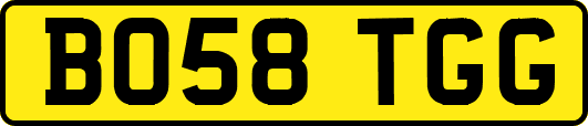 BO58TGG