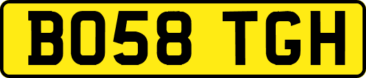 BO58TGH