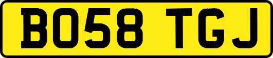 BO58TGJ