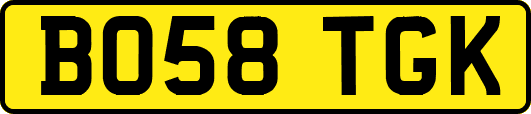 BO58TGK