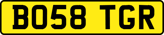 BO58TGR