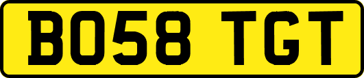 BO58TGT