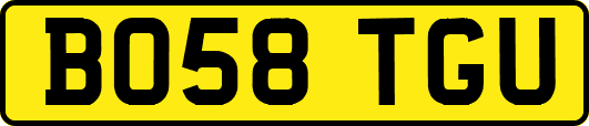 BO58TGU