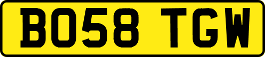 BO58TGW
