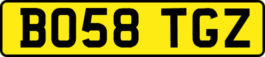 BO58TGZ