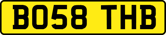 BO58THB
