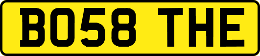 BO58THE
