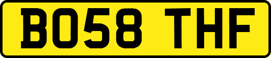 BO58THF