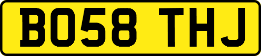 BO58THJ