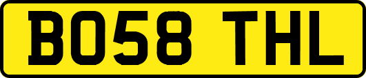 BO58THL