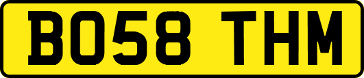 BO58THM