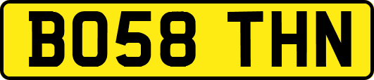 BO58THN
