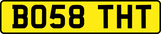 BO58THT