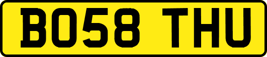 BO58THU
