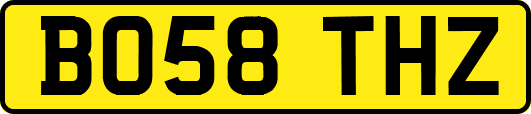 BO58THZ