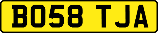 BO58TJA