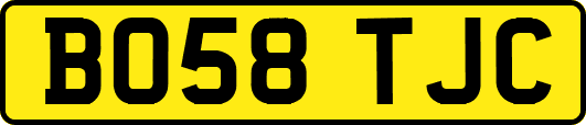 BO58TJC
