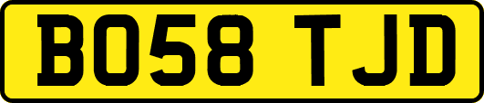 BO58TJD