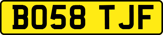 BO58TJF