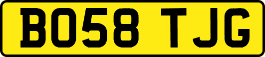 BO58TJG