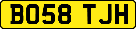 BO58TJH