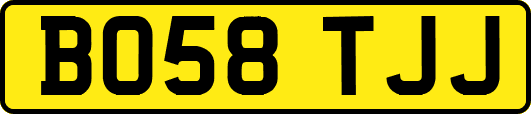 BO58TJJ
