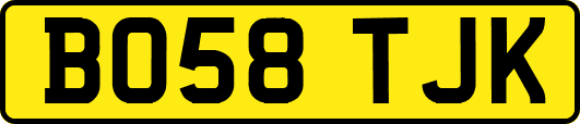 BO58TJK