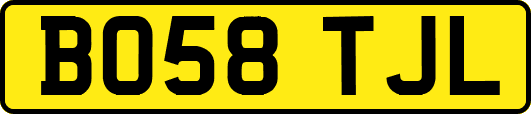 BO58TJL