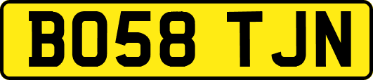 BO58TJN