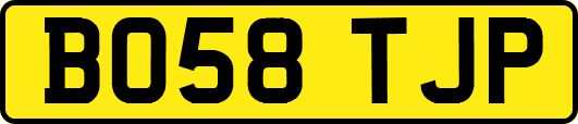 BO58TJP