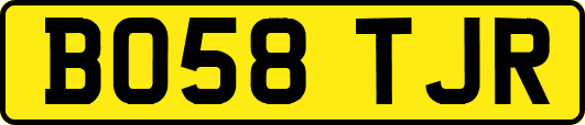 BO58TJR