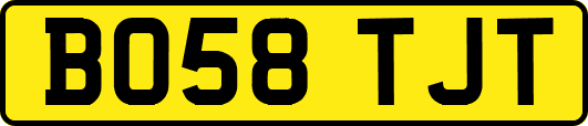BO58TJT