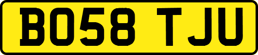 BO58TJU