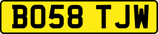 BO58TJW