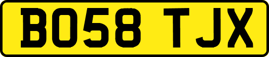 BO58TJX