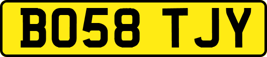 BO58TJY