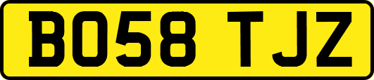 BO58TJZ