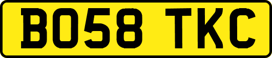 BO58TKC