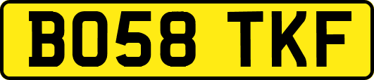 BO58TKF
