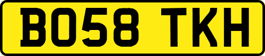 BO58TKH