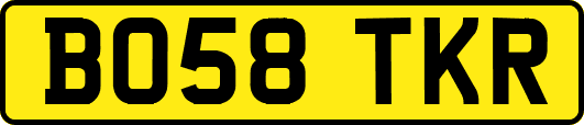 BO58TKR