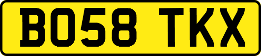 BO58TKX