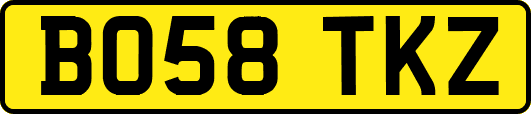 BO58TKZ