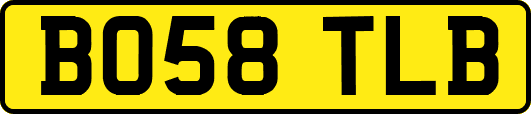 BO58TLB