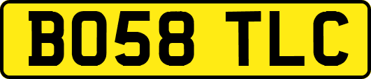 BO58TLC