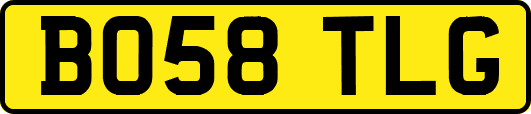 BO58TLG