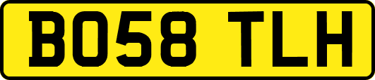 BO58TLH