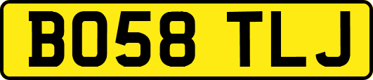 BO58TLJ