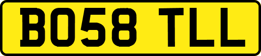BO58TLL
