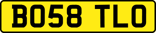 BO58TLO